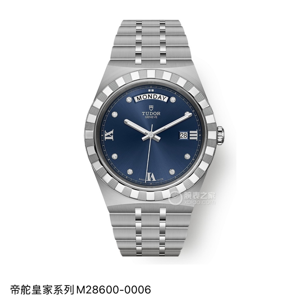 Tudor - cnluxepick