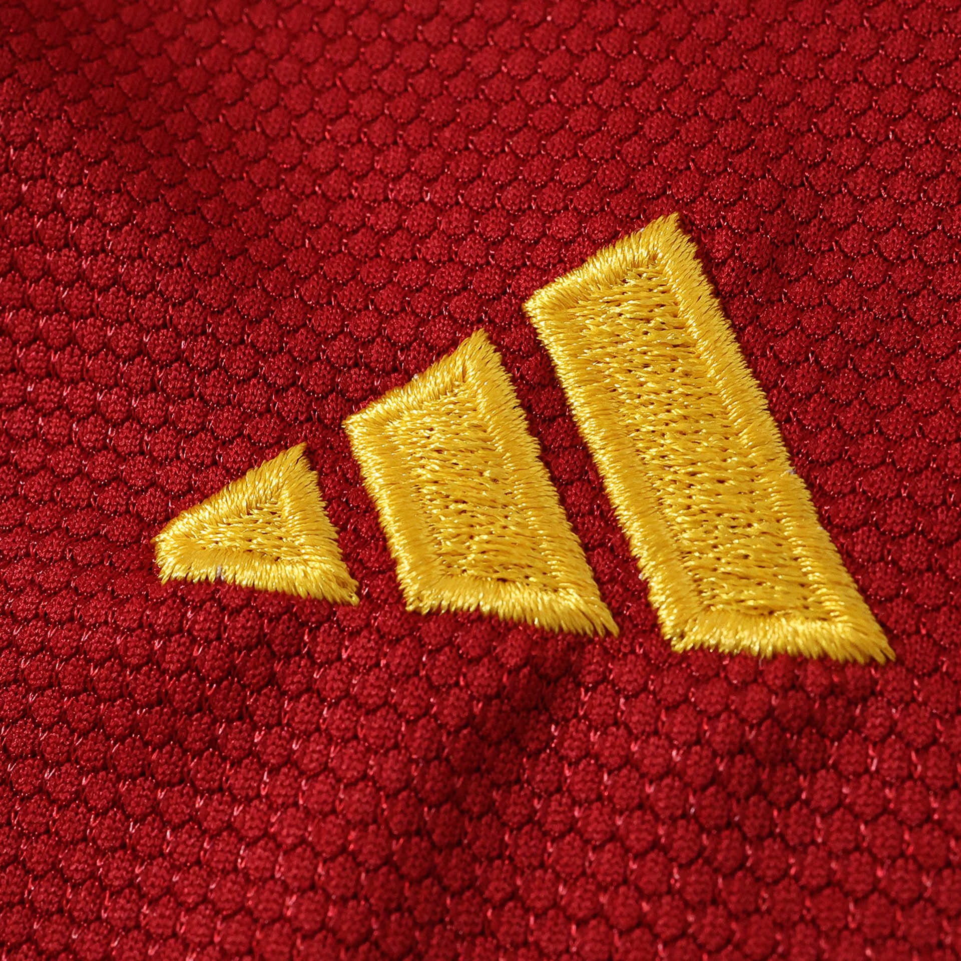 Kids kit Roma 26/27 Home 16-28