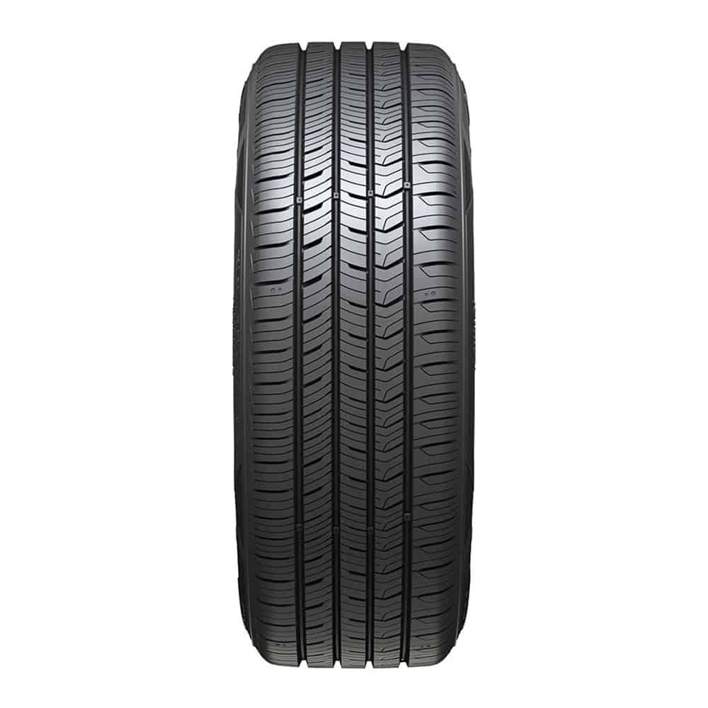 Hankook Kinergy PT 235/60R17 102T