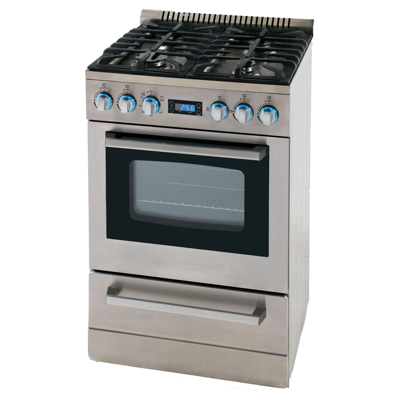 Avanti ELITE Series 24