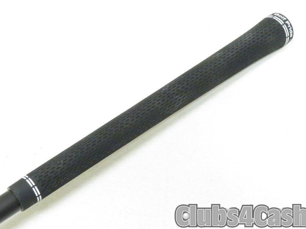 ping-Fairway 22° 7 Wood Alta CB 65 Slate Regular Flex +Cover