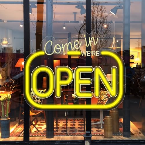 Poker Neon Sign, Playing Cards Neon Sign for Wall Decor Poker Dimmable LED Neon Light Sign for Bedroom Casino Bar Game Room Man Cave Wall Art Birthday Party Decor（Blue）