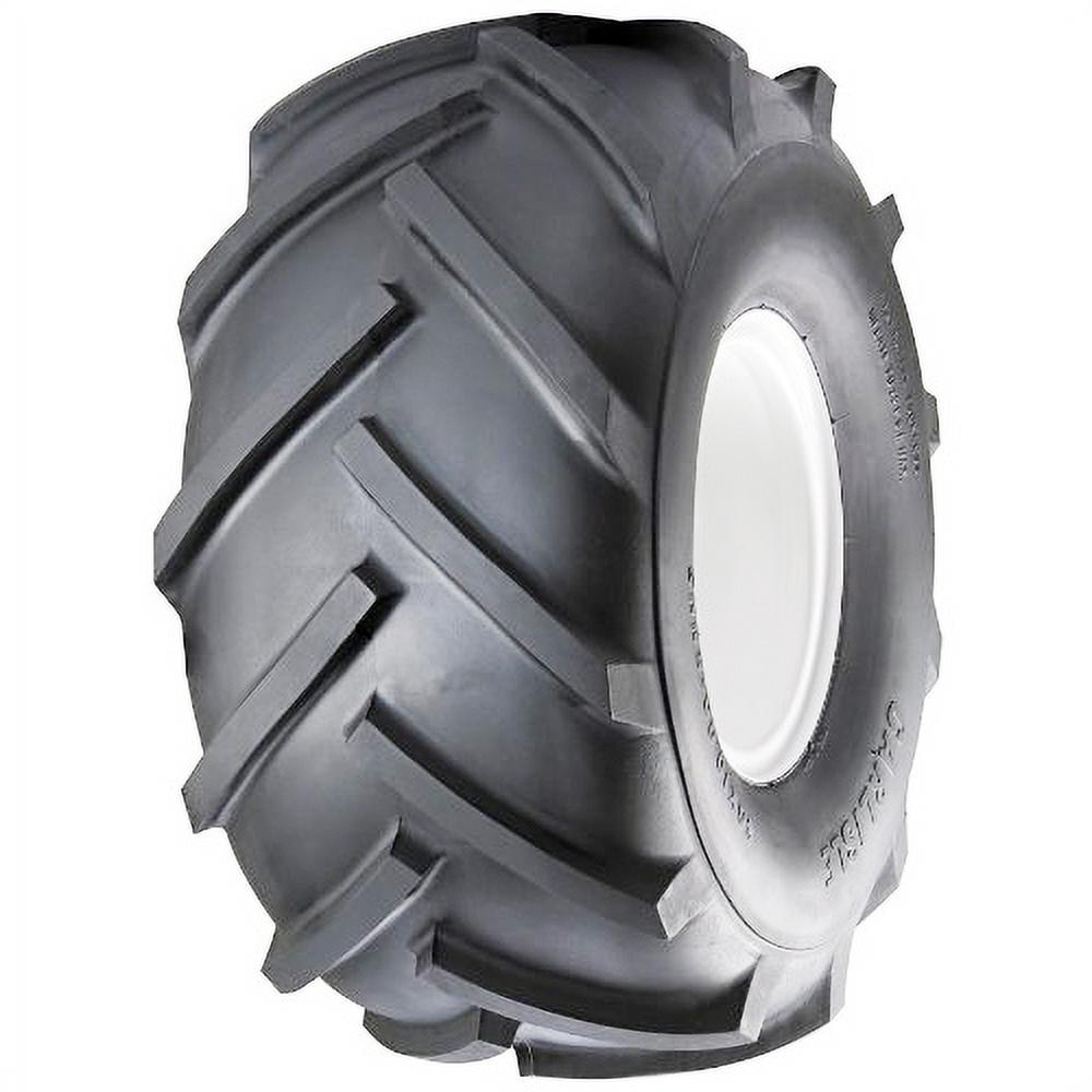 Carlisle Super Lug 20/10-8 B Tire