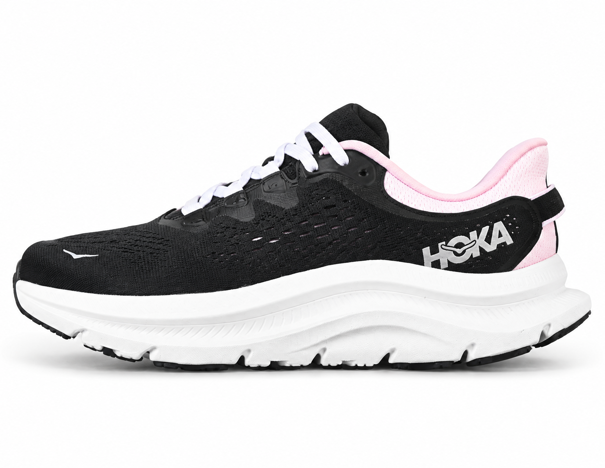 HOKA One One Kawana 2
