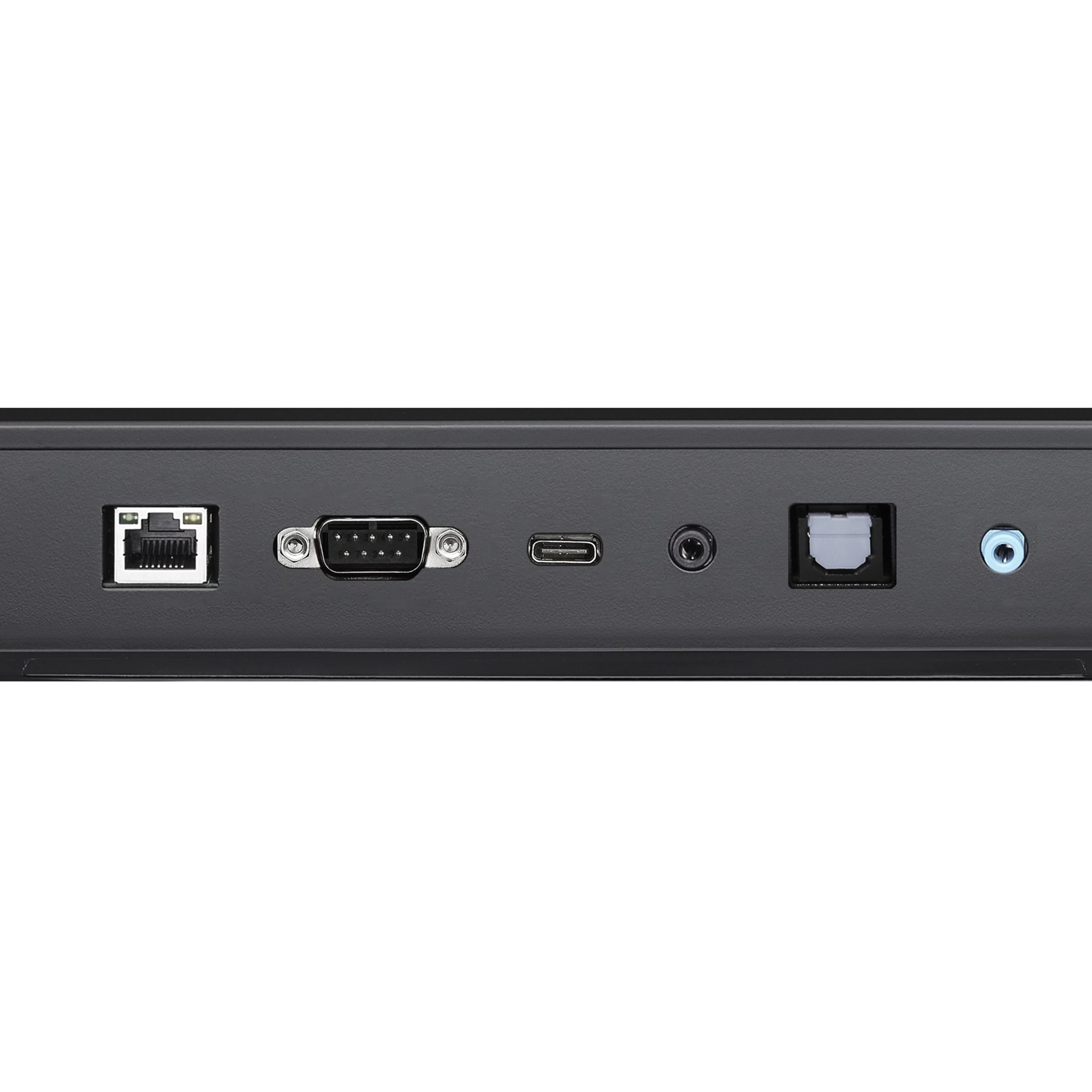 NEC Display Solutions E658 65