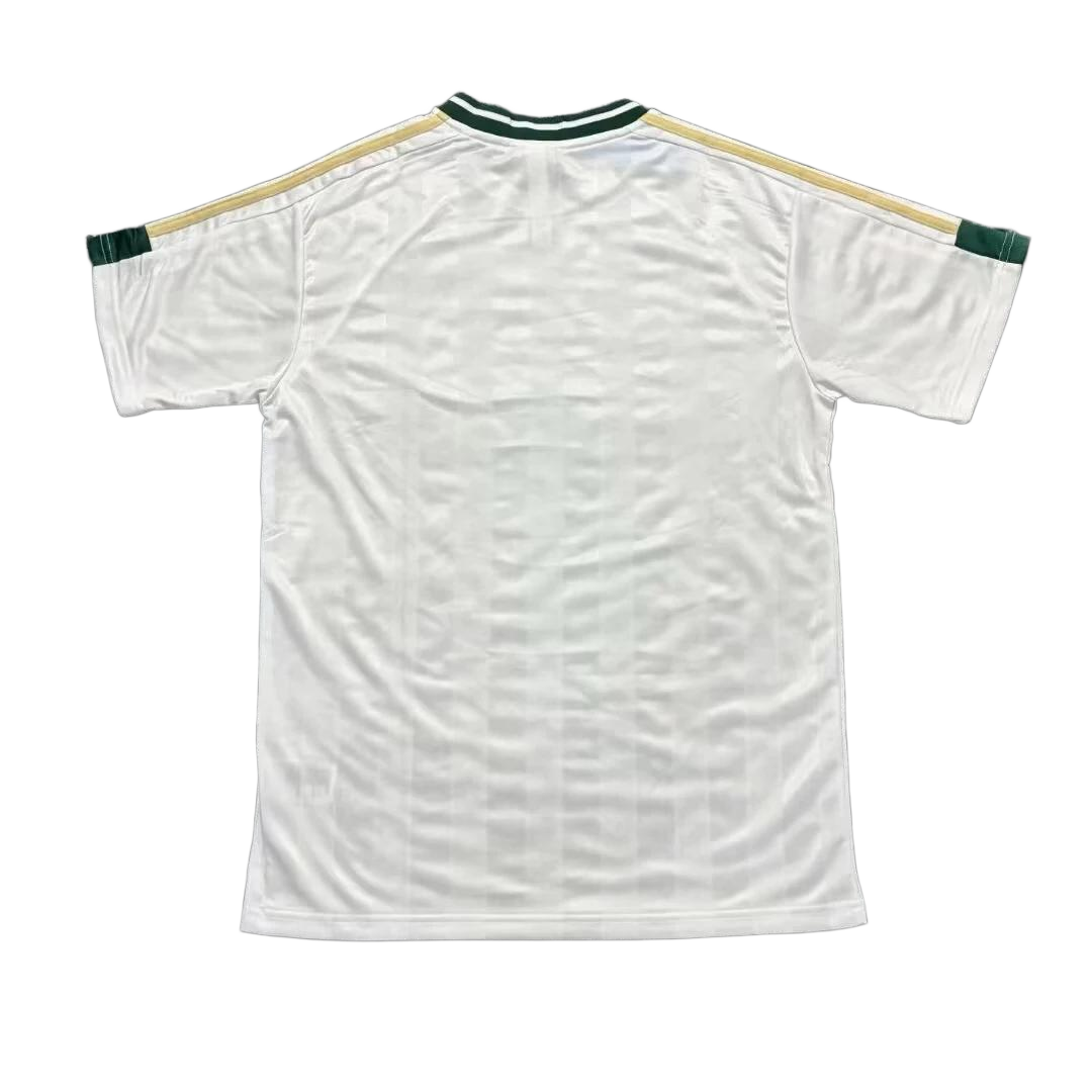 AD T-shirt