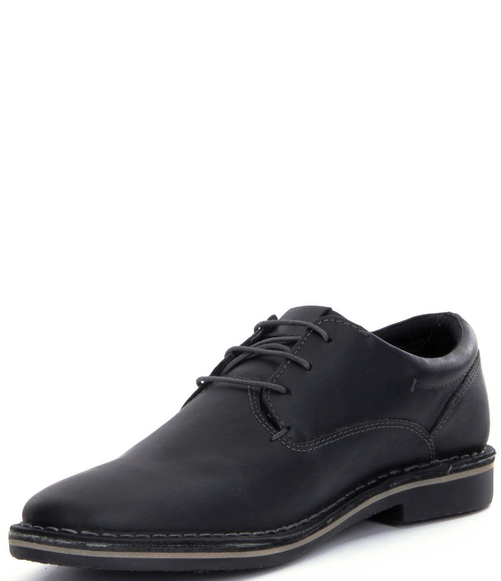 Steve Madden Harpoon - Men&s - Tan
