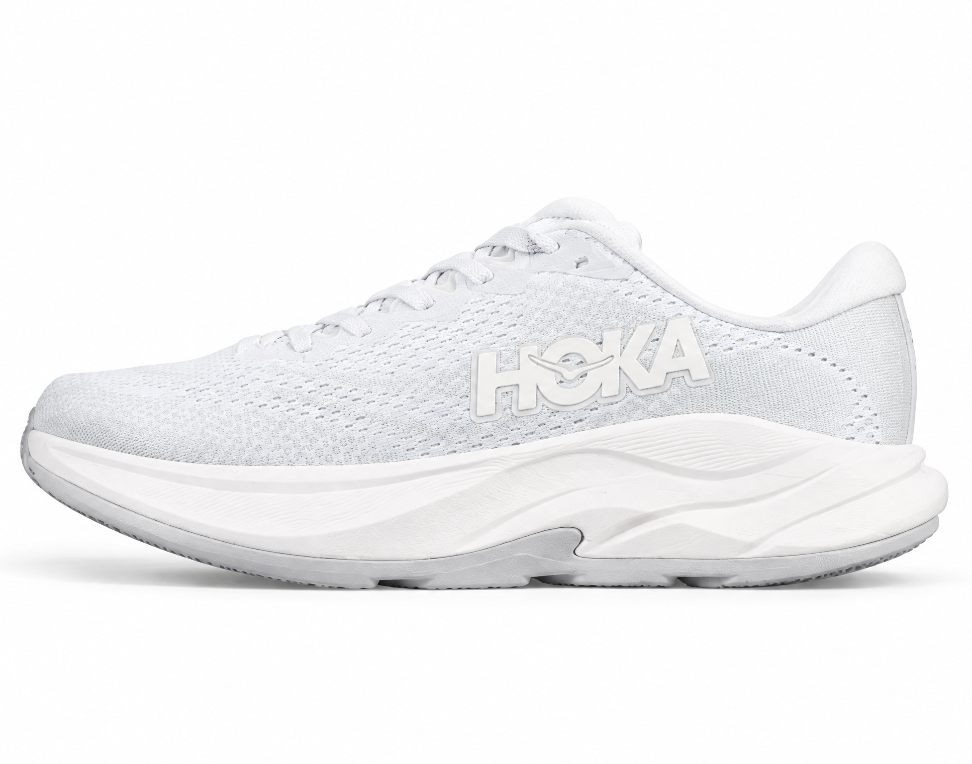 HOKA One One Rincon 4