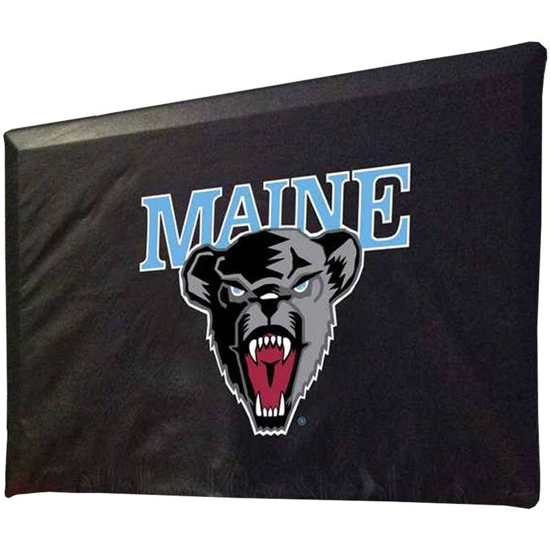 Holland Bar Stool Maine TV Cover TV60MAINEU
