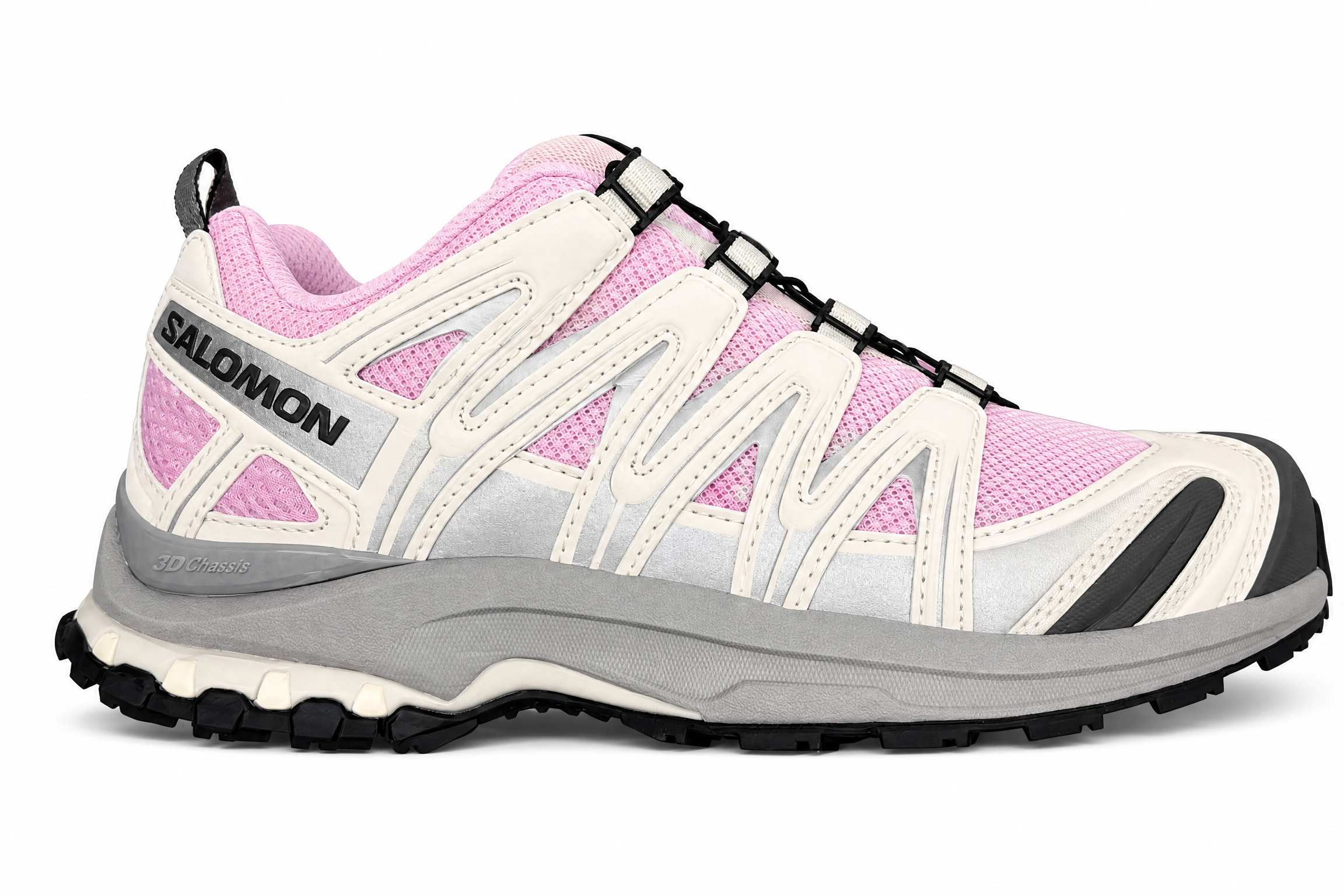 Salomon XA Pro 3D Xakura L47988600