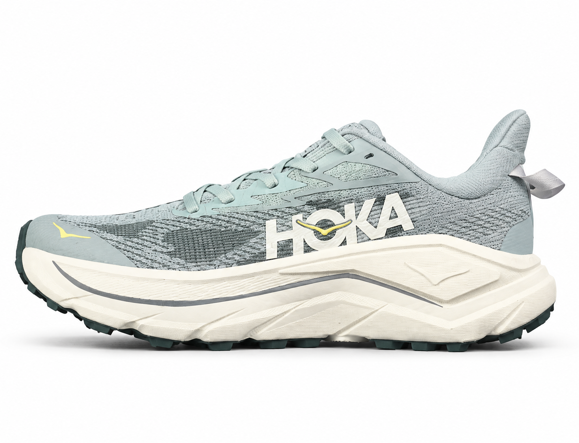 HOKA One One Challenger 8