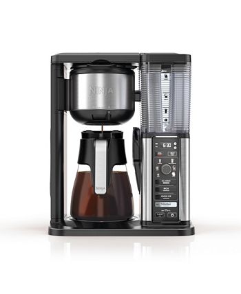 Ninja CM401 Specialty Coffee Maker