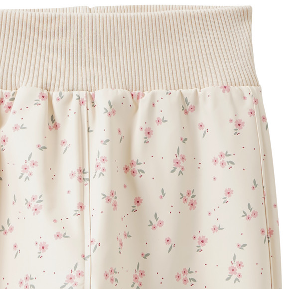 Topomini Baby Regenhose mit Beschichtung