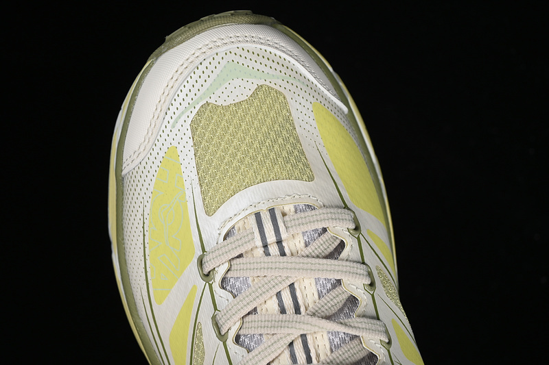 HOKA One One Mafate Speed 2