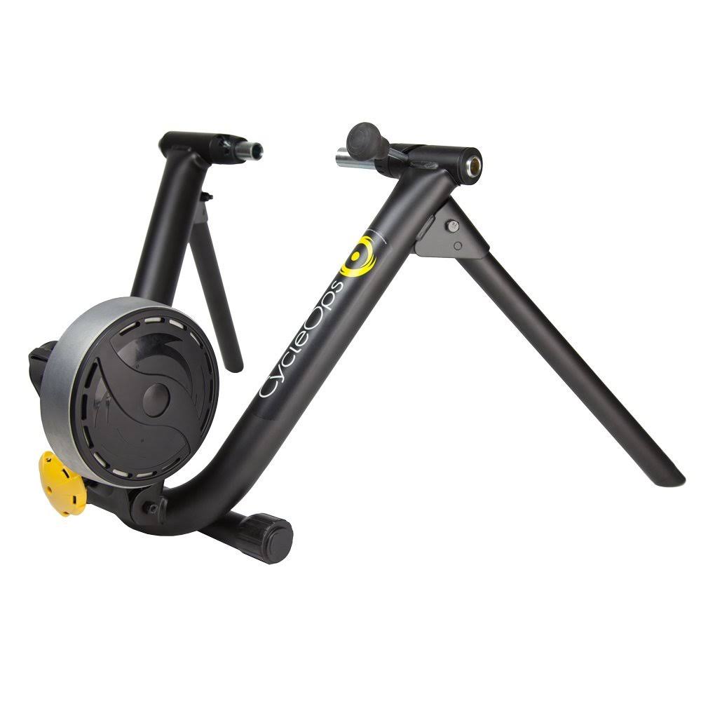 CycleOps 9913 PowerSync Bluetooth Smart Trainer