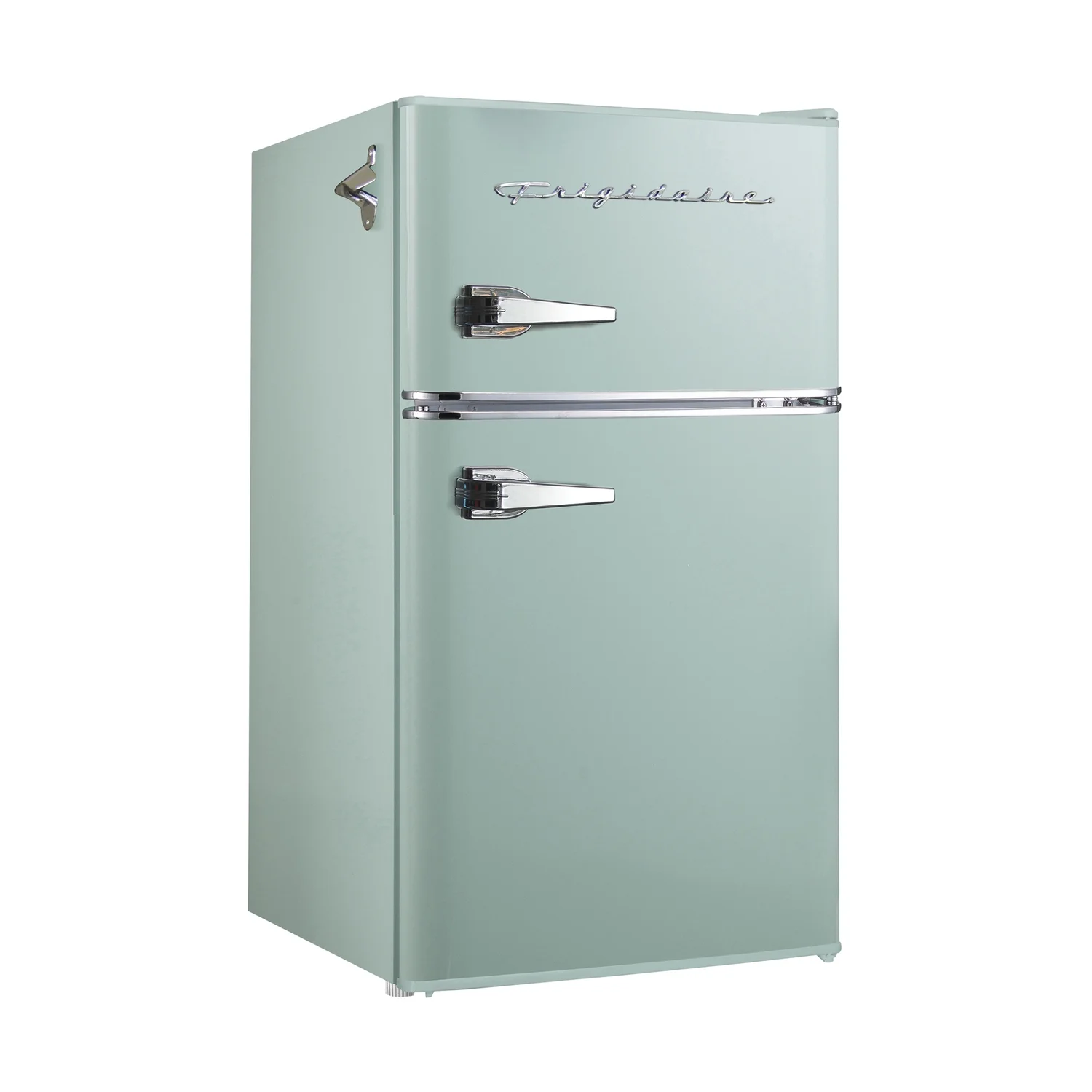 Magic Chef 3.0-Cu. Ft. ENERGY-STAR-Certified Upright Freezer (White), MCUF3WE