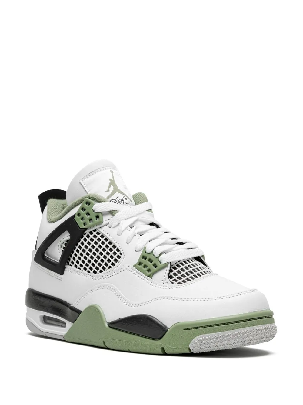 Jordan Air Jordan 4 
