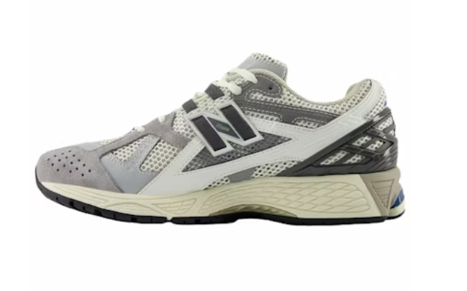 New Balance 1906N Raincloud Magnet U1906NA Casual Running Shoes