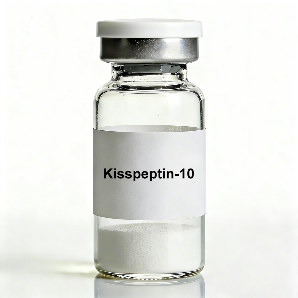 Kisspeptin-10
