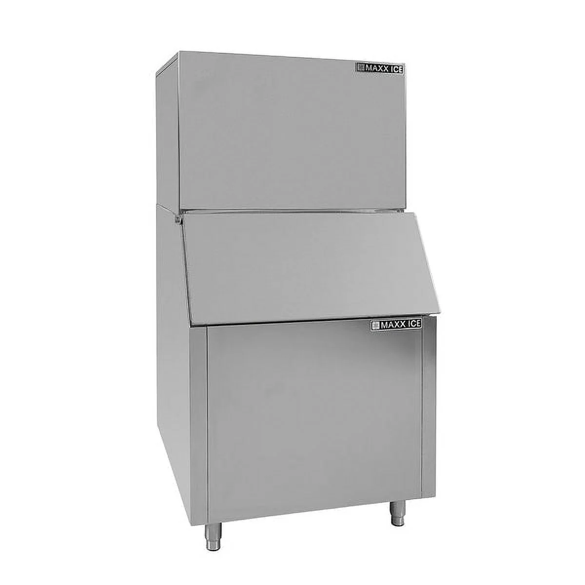 MIM600 30