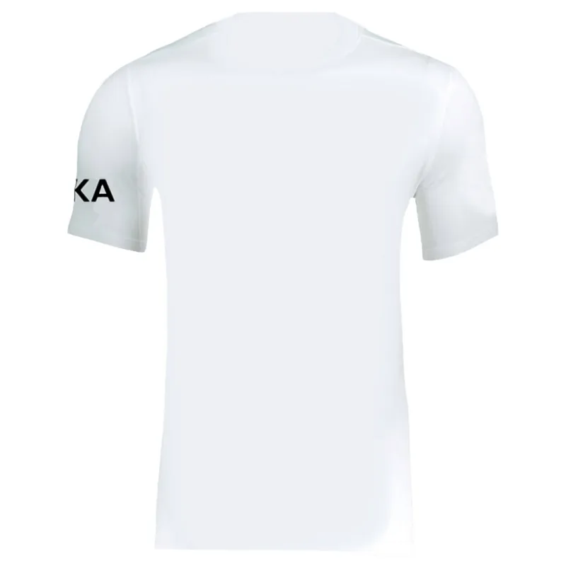 23-24 Eintracht Frankfurt DFB Pokal Final Jersey