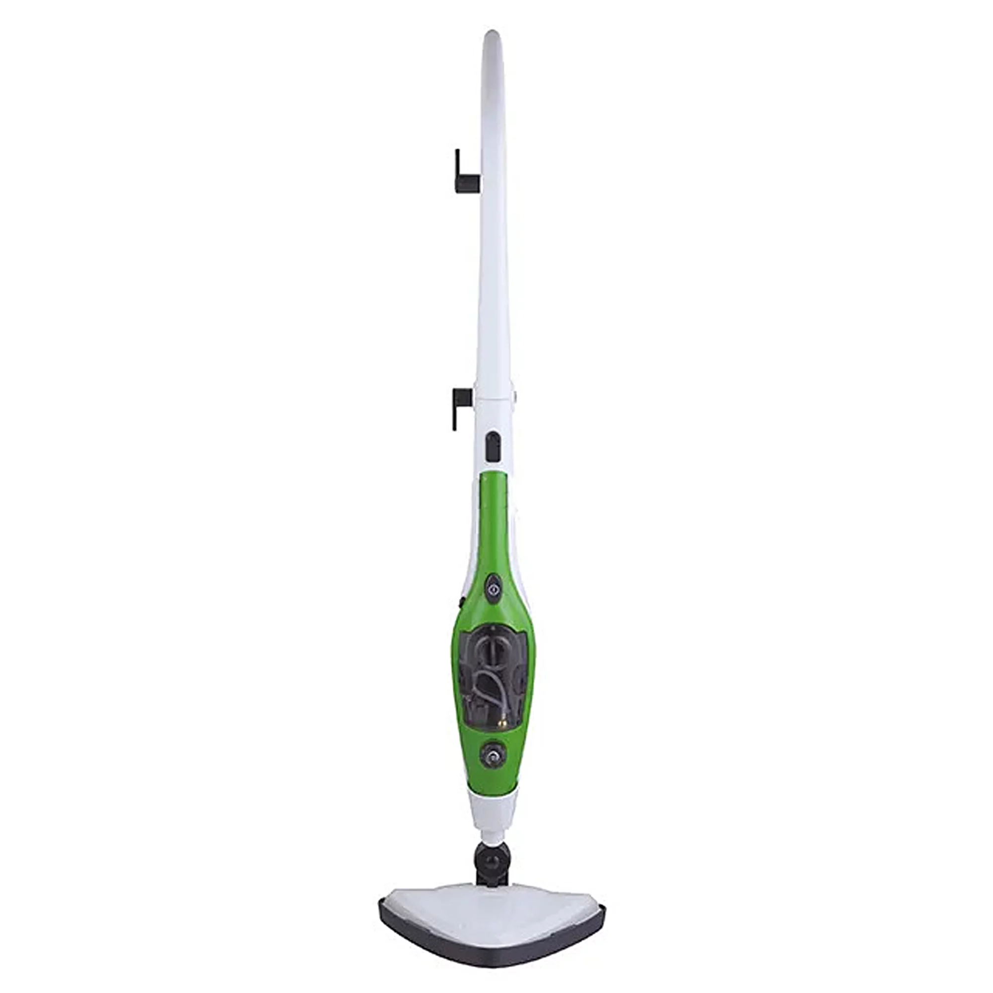 AS SEEN ON TV - MEGA DEAL - EASY TO USE Adjustable steam Mop 6 in 1