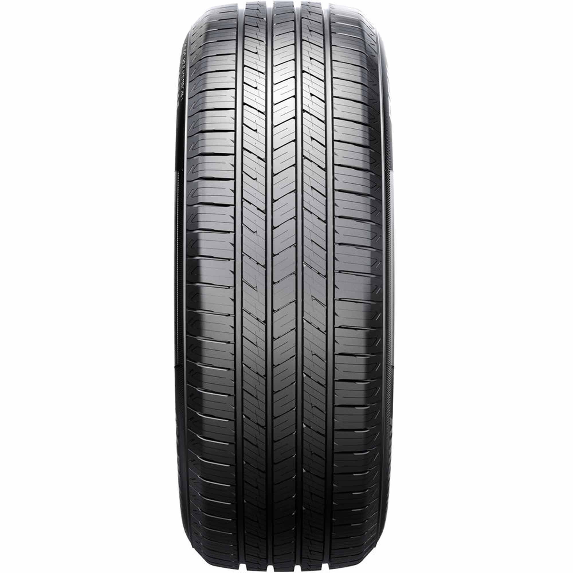 All season 235/55R20 105V XL SUV/ crossover tires