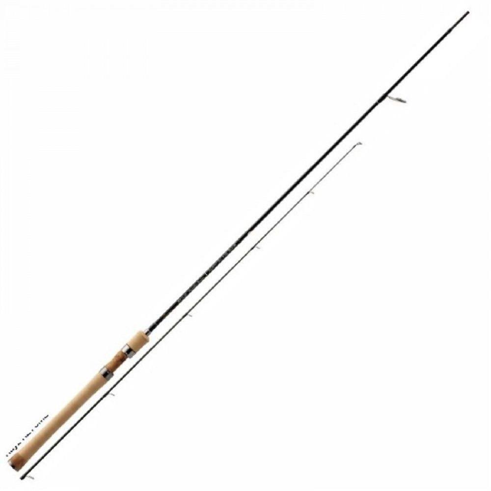 Tenryu Nature Game Rod Rayz RZ68LML Spinning Rod