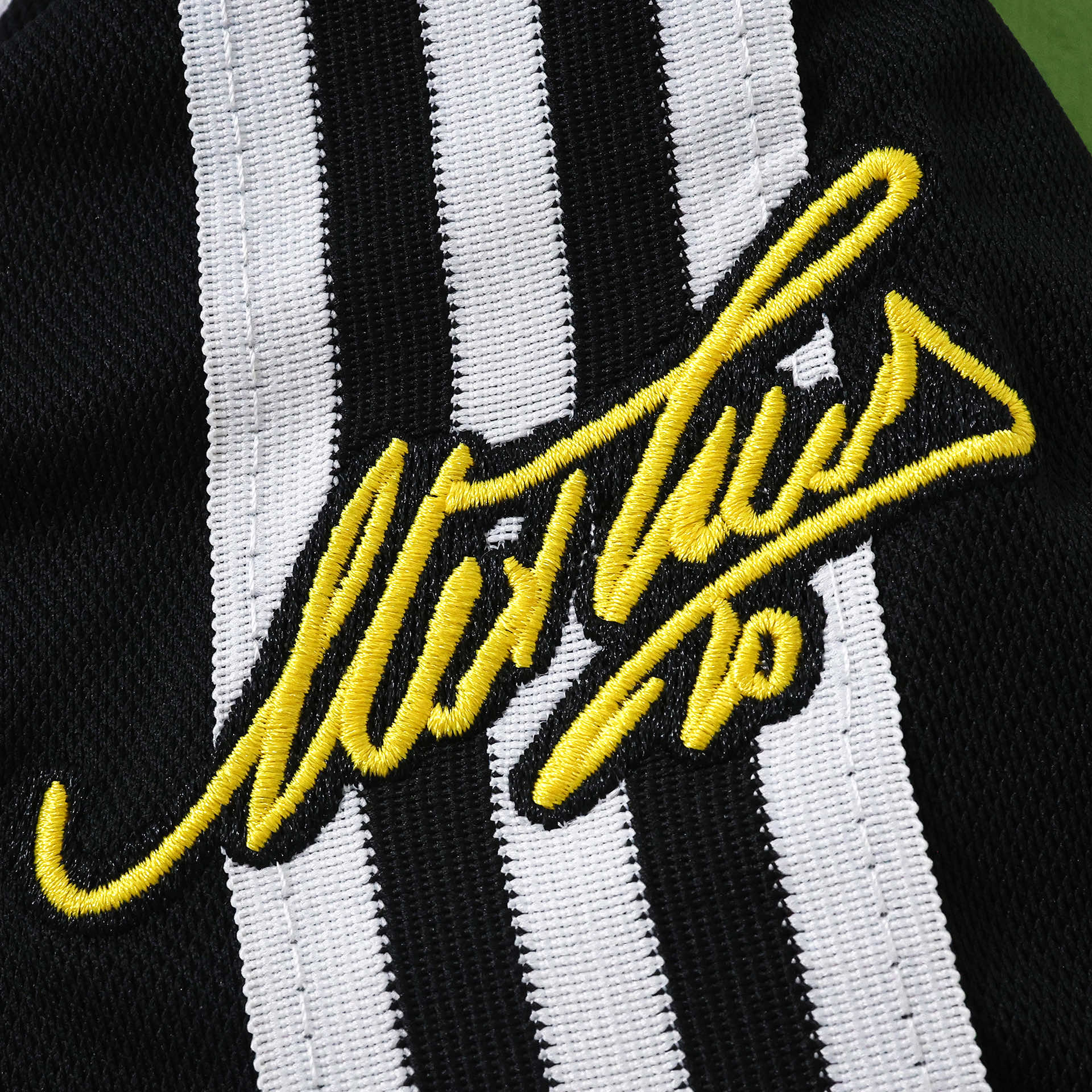 Juventus 26/27 T-shirt 3