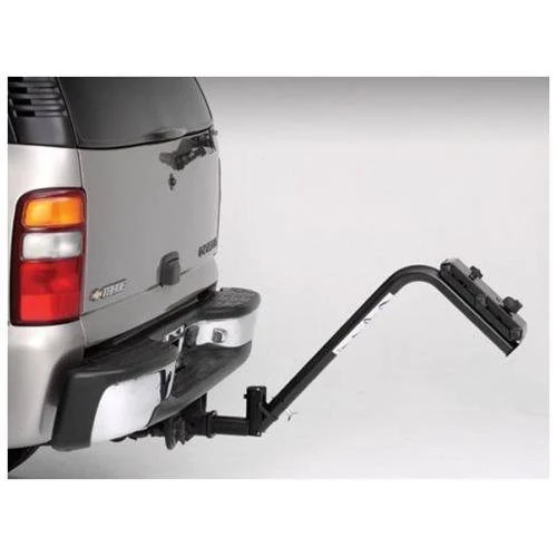 Surco BRF300 3-Bike Rack for 2x22 Fold Down Receiver