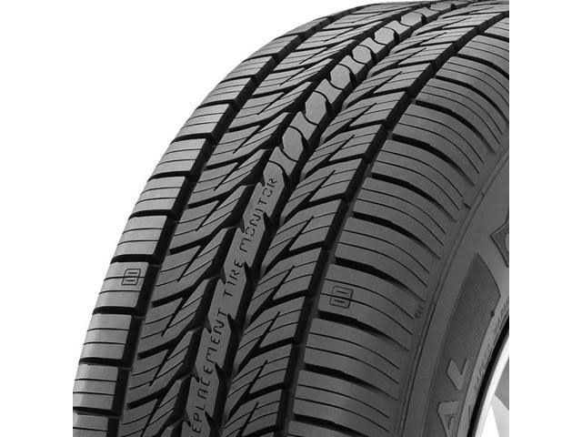 General - Altimax RT43 - 185/65R14 86H