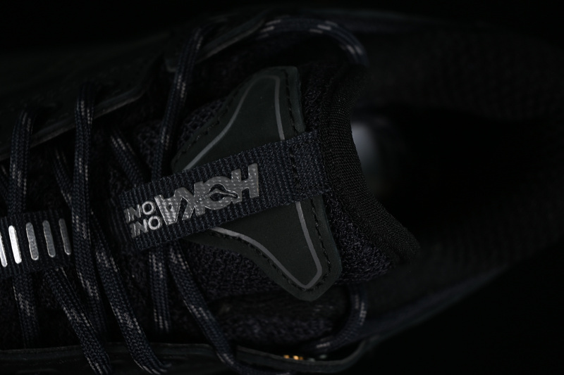HOKA One One Kaha Low GTX