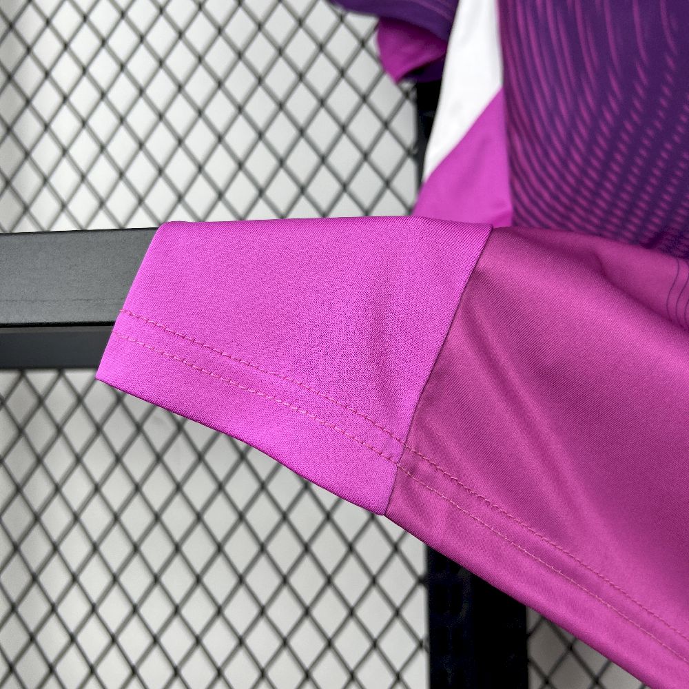 Atletico Madrid maillot foot gardien 2025 2026€14.99