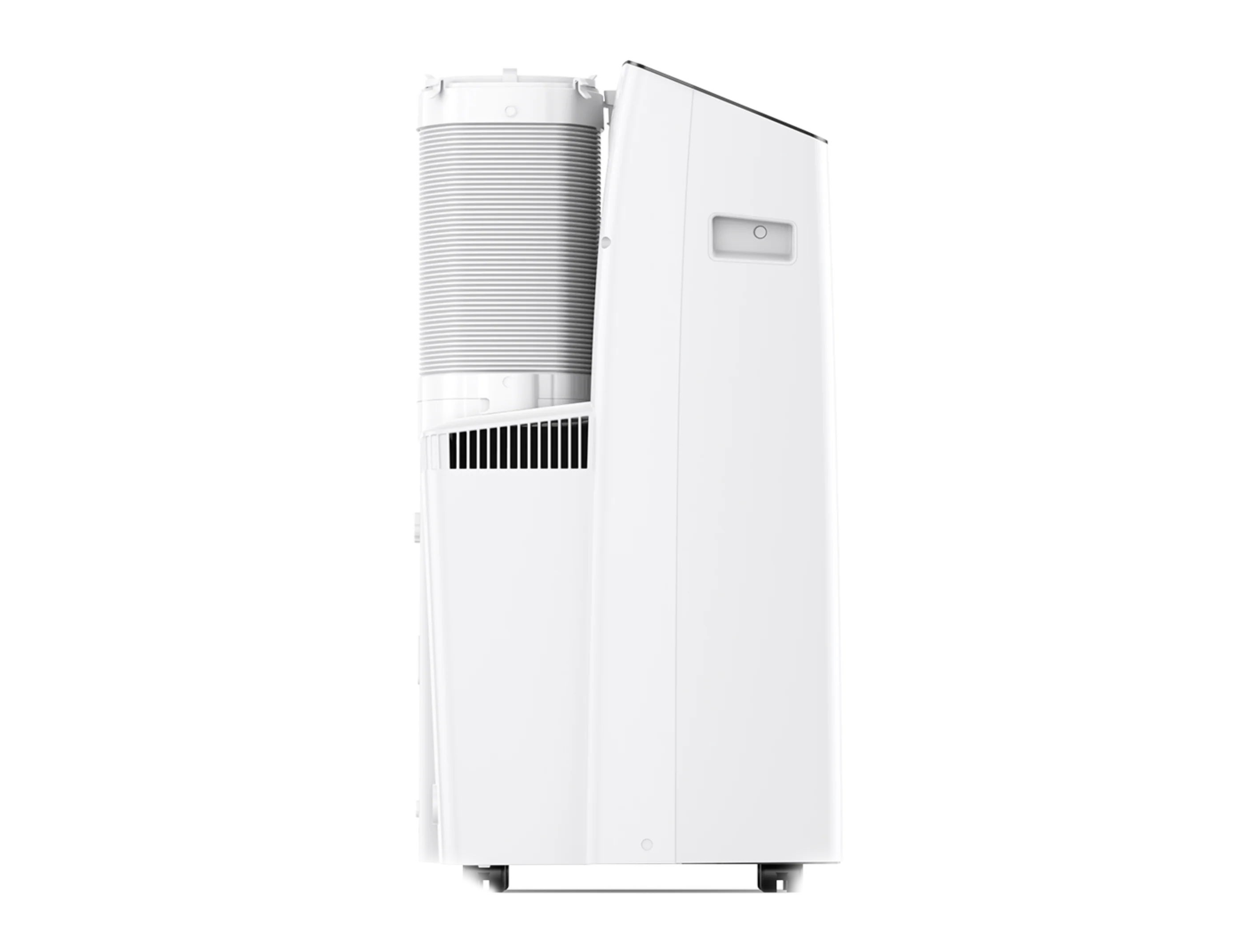 TwinCool Inverter Air Conditioner