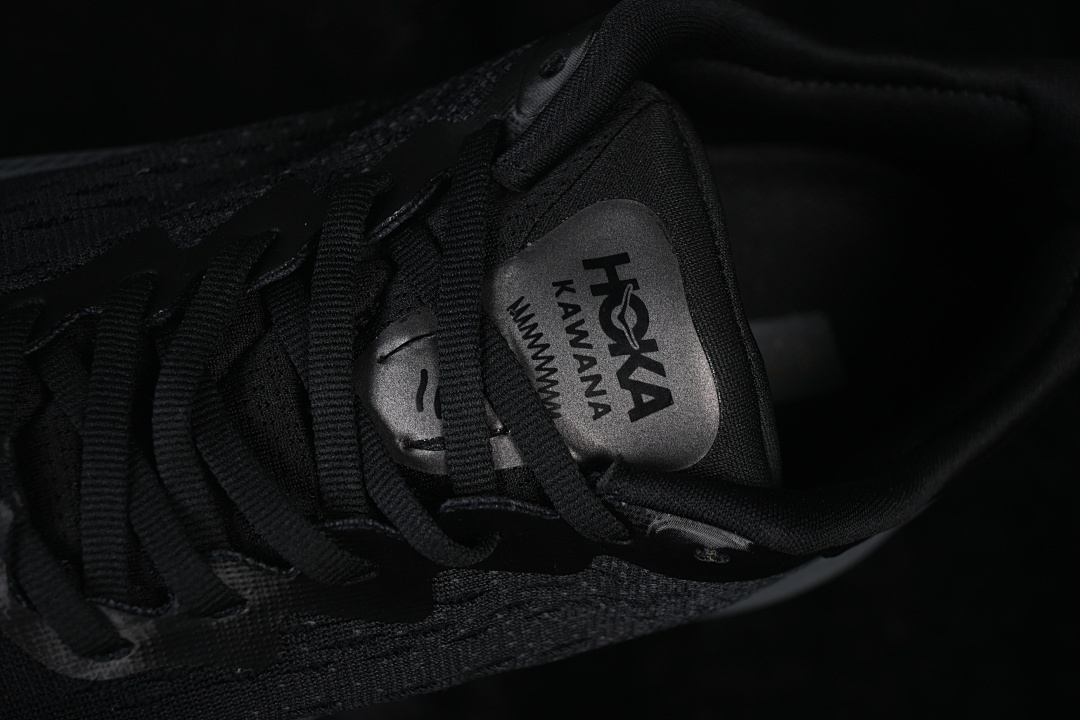 HOKA One One Kawana