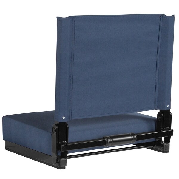 UltraPadded Stadium Chair