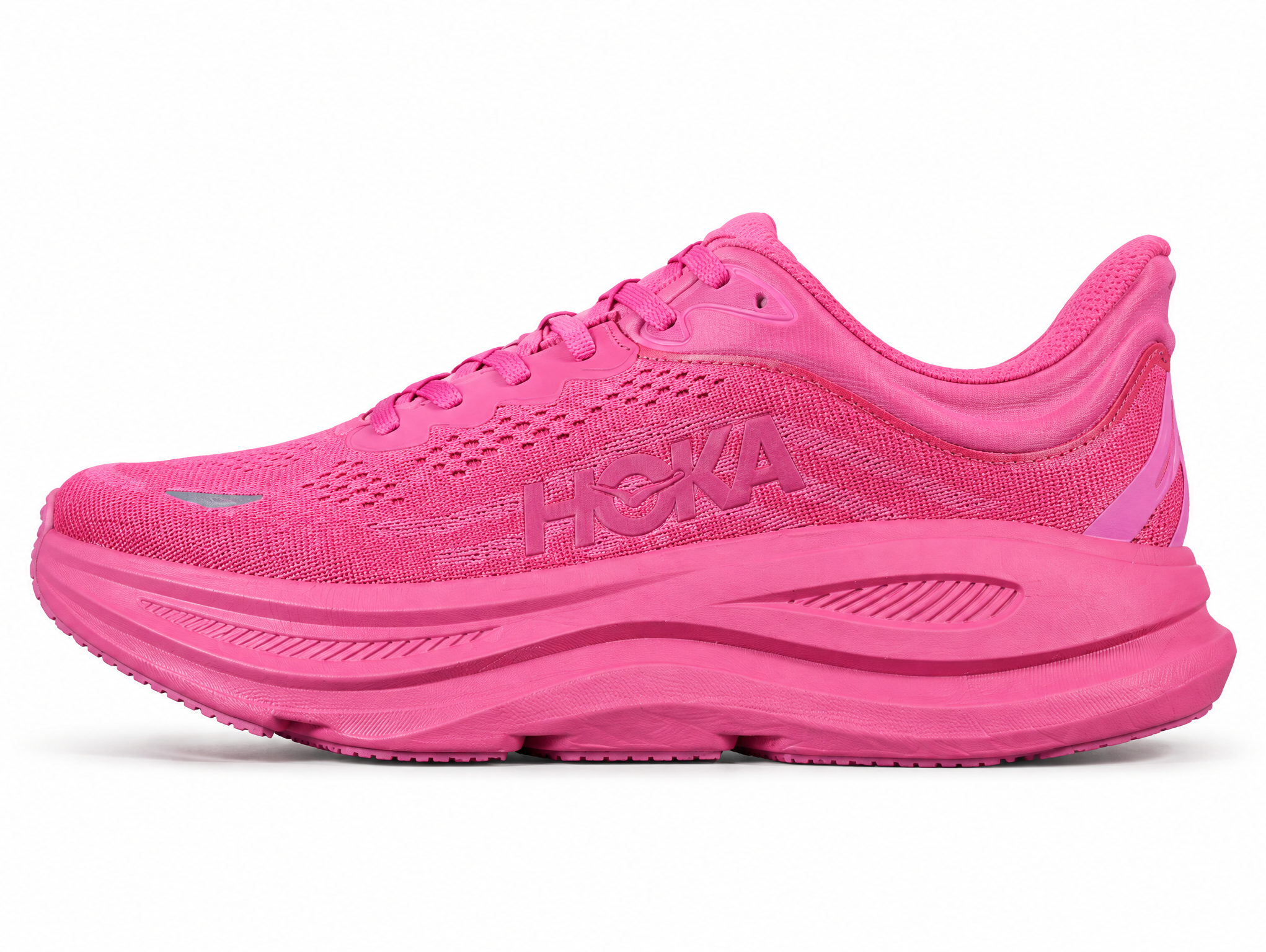 HOKA One One Bondi 9