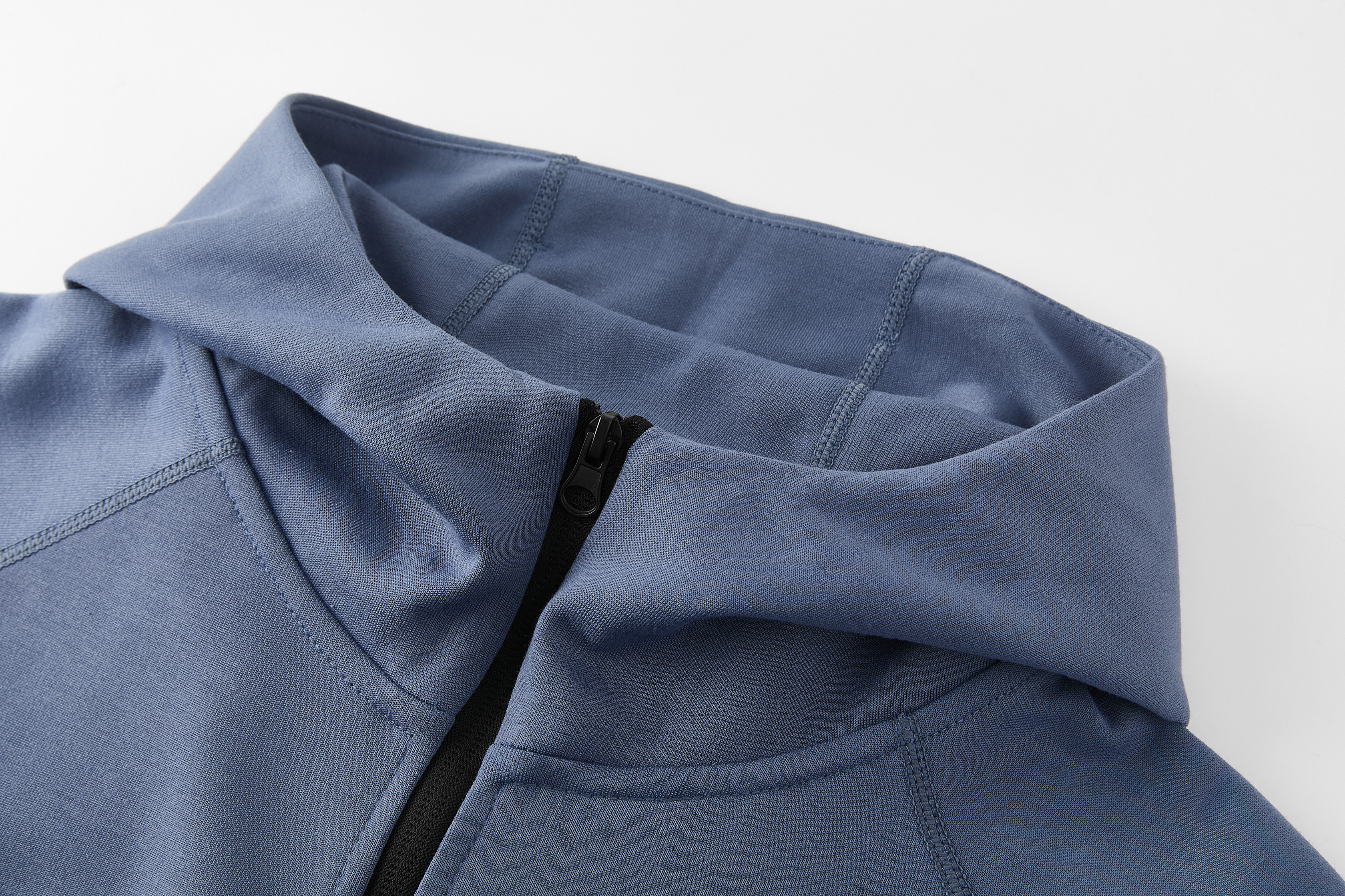 PSG 2026/27 Training Suit Hoodie