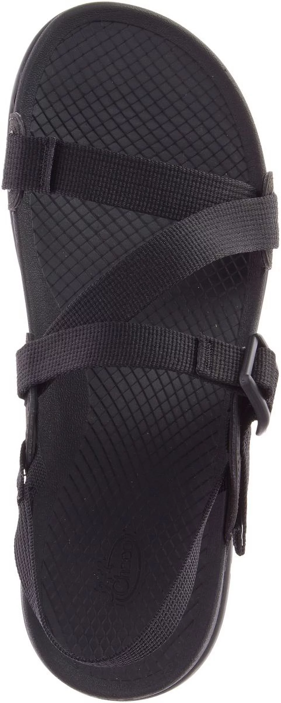 Chaco Lowdown Sandal Women Black