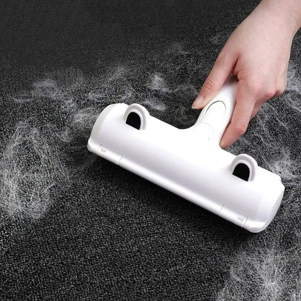 Magic Pet Hair Remover