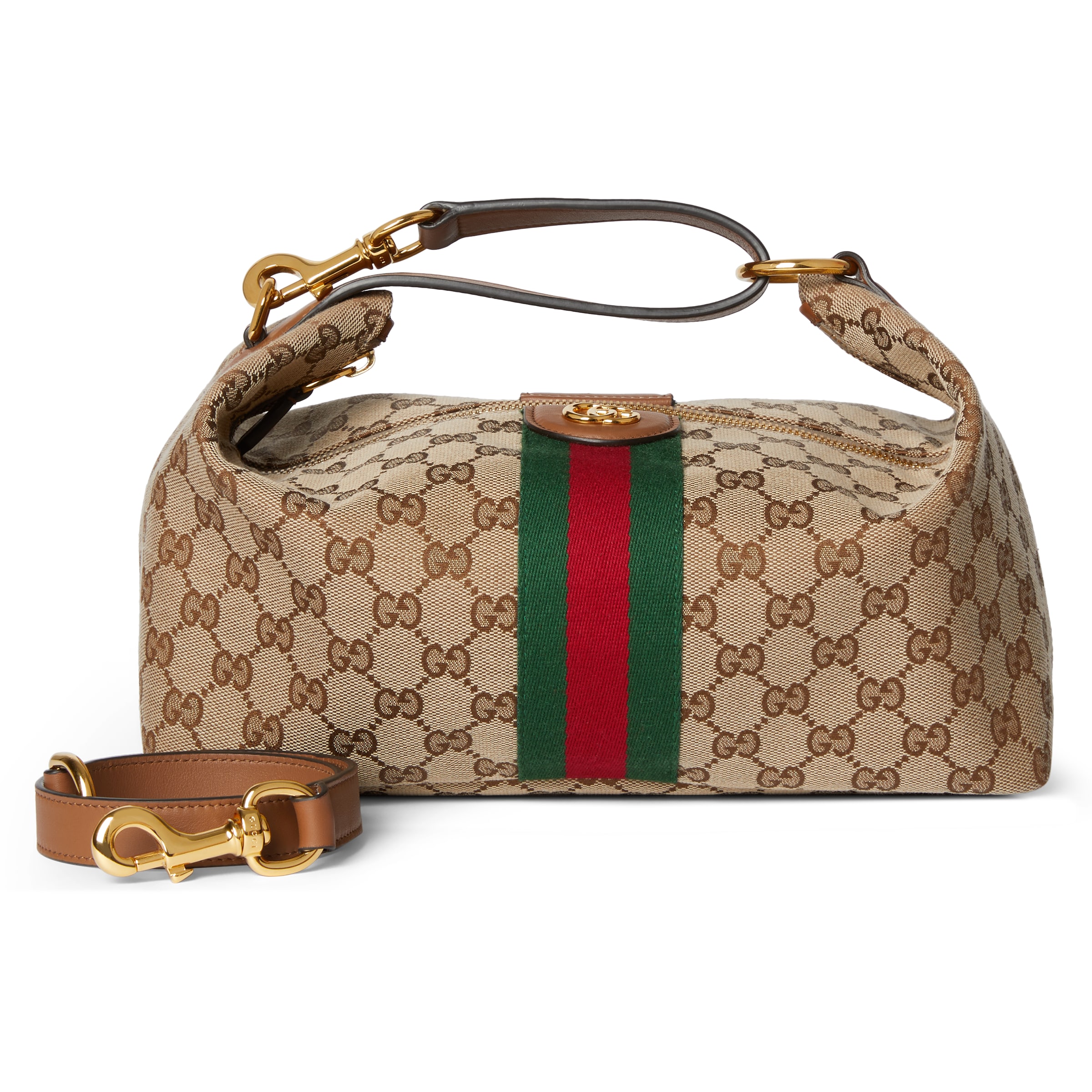 BAG（27.5 X 14.5 X 13 CM)