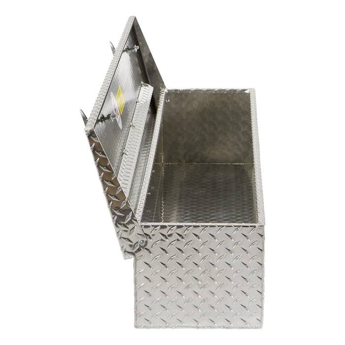 Lund 4470FM Aluminum Specialty Box