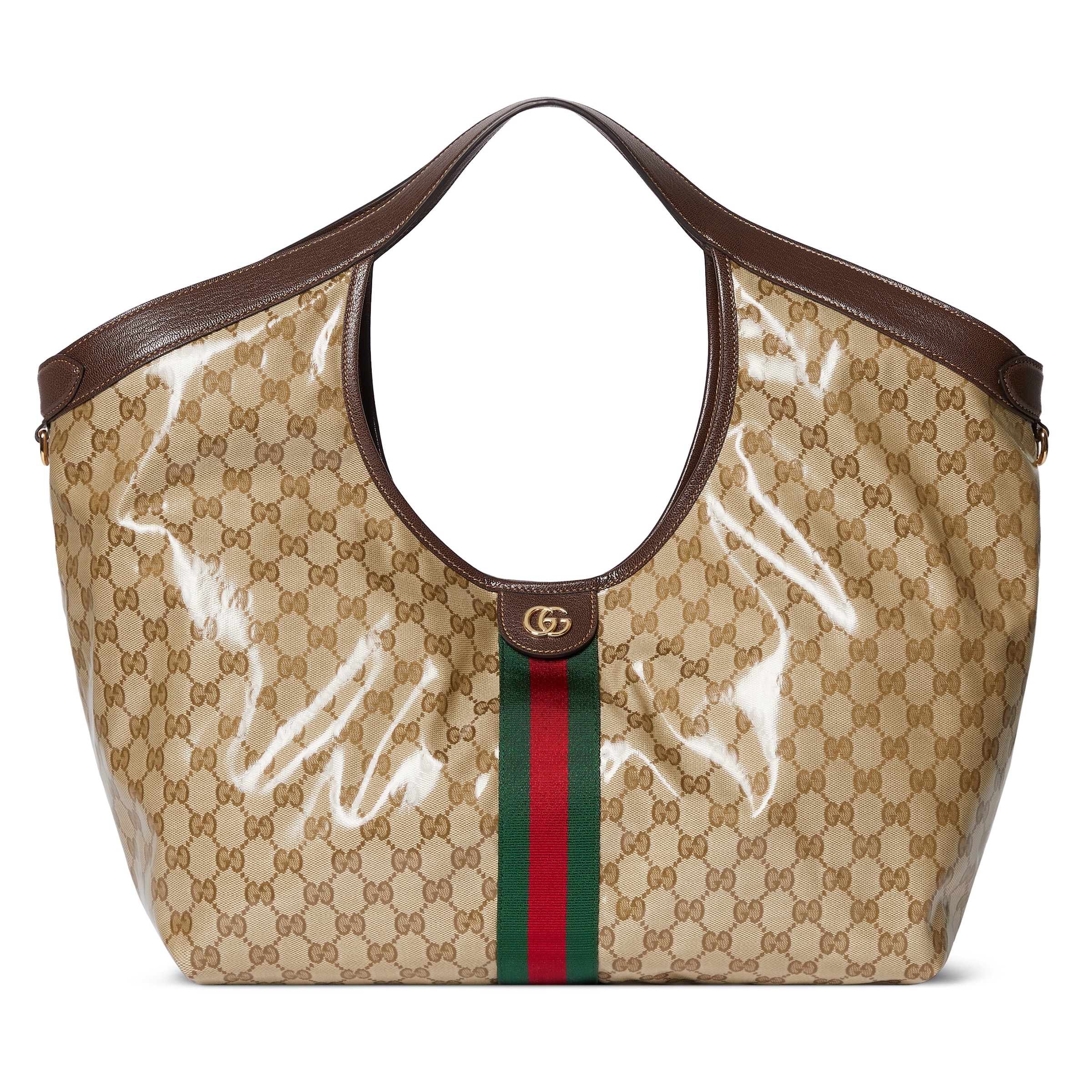 BAG（42-60 X 47 X 16 CM)