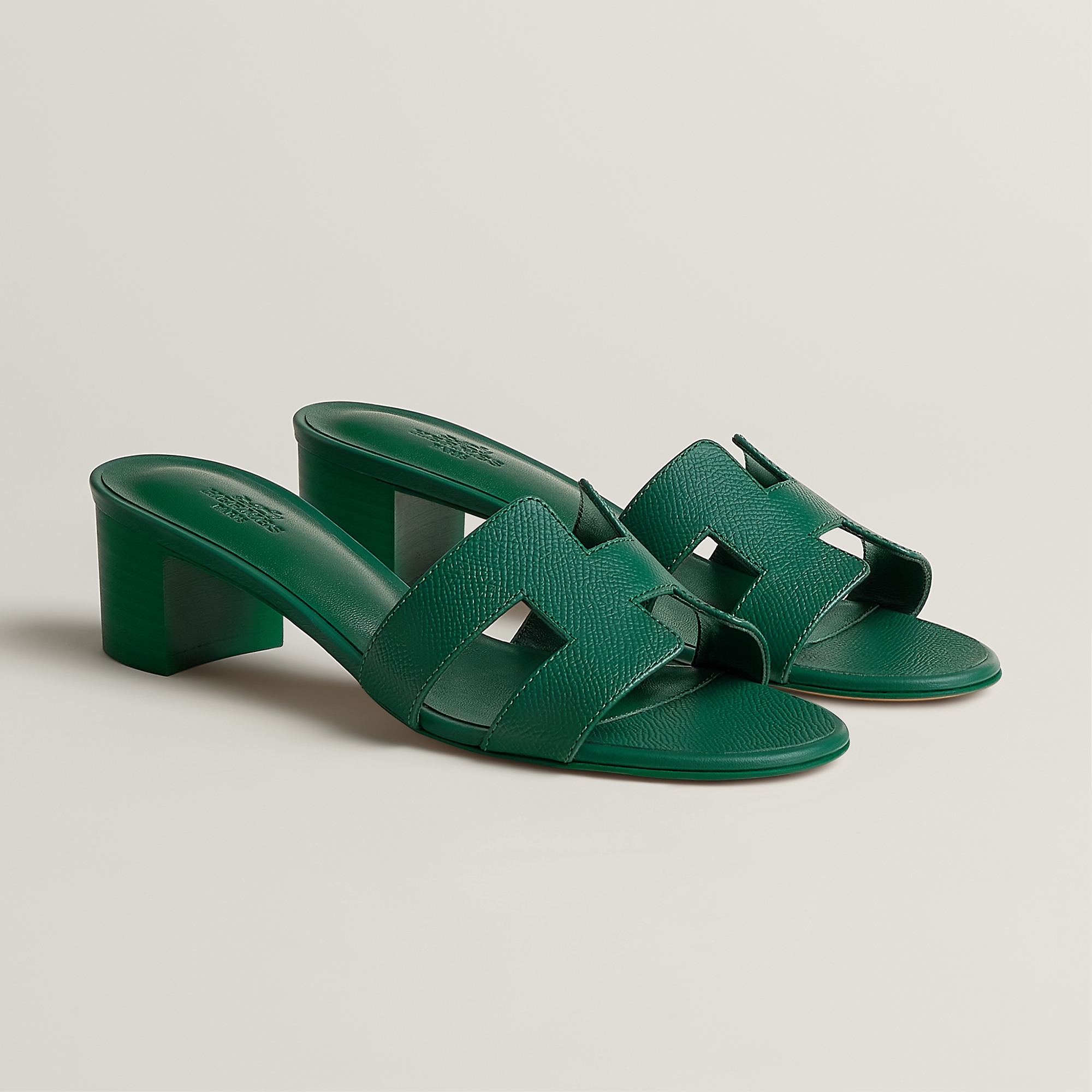 Slides