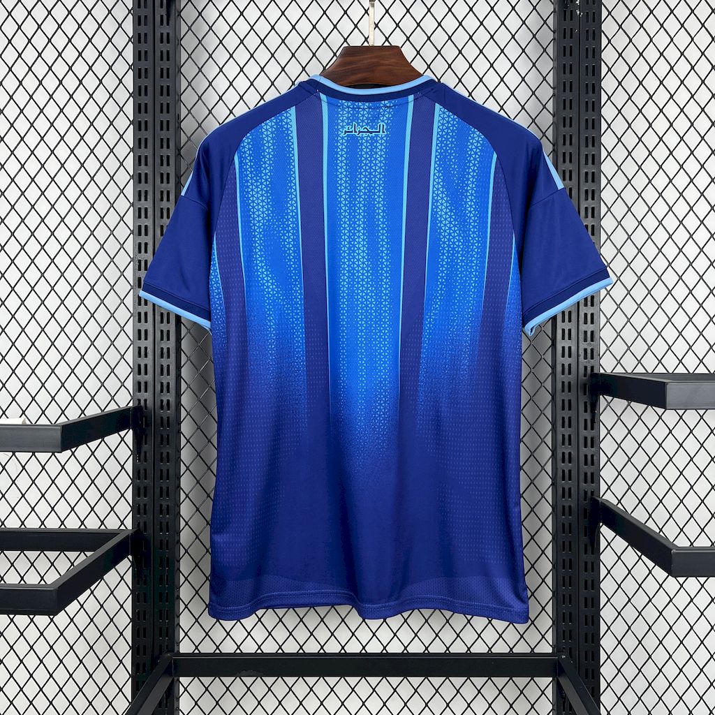 Algérie maillot foot 2025 2026€14.99