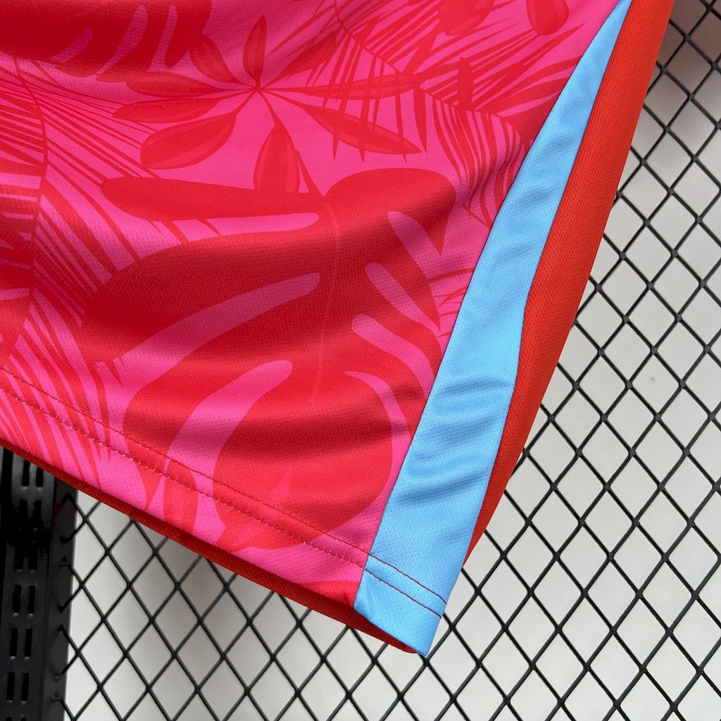 Inter Miami maillot foot 2025 2026€14.99