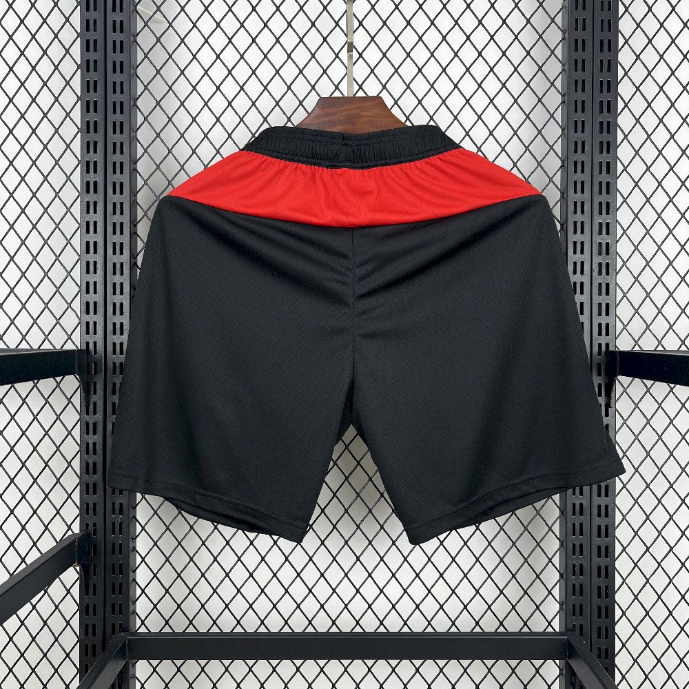 Short de Football  AC Milan 2025 2026€10.99