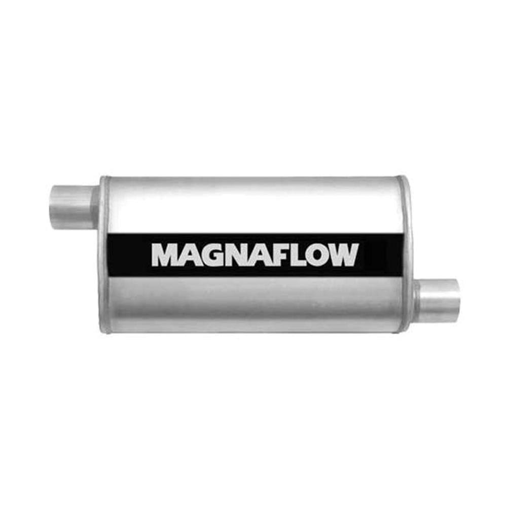 Magnaflow Muffler 13269