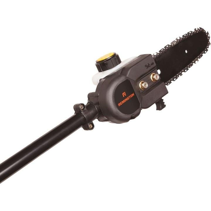dewalt-20V MAX* 10-Tool Combo Kit