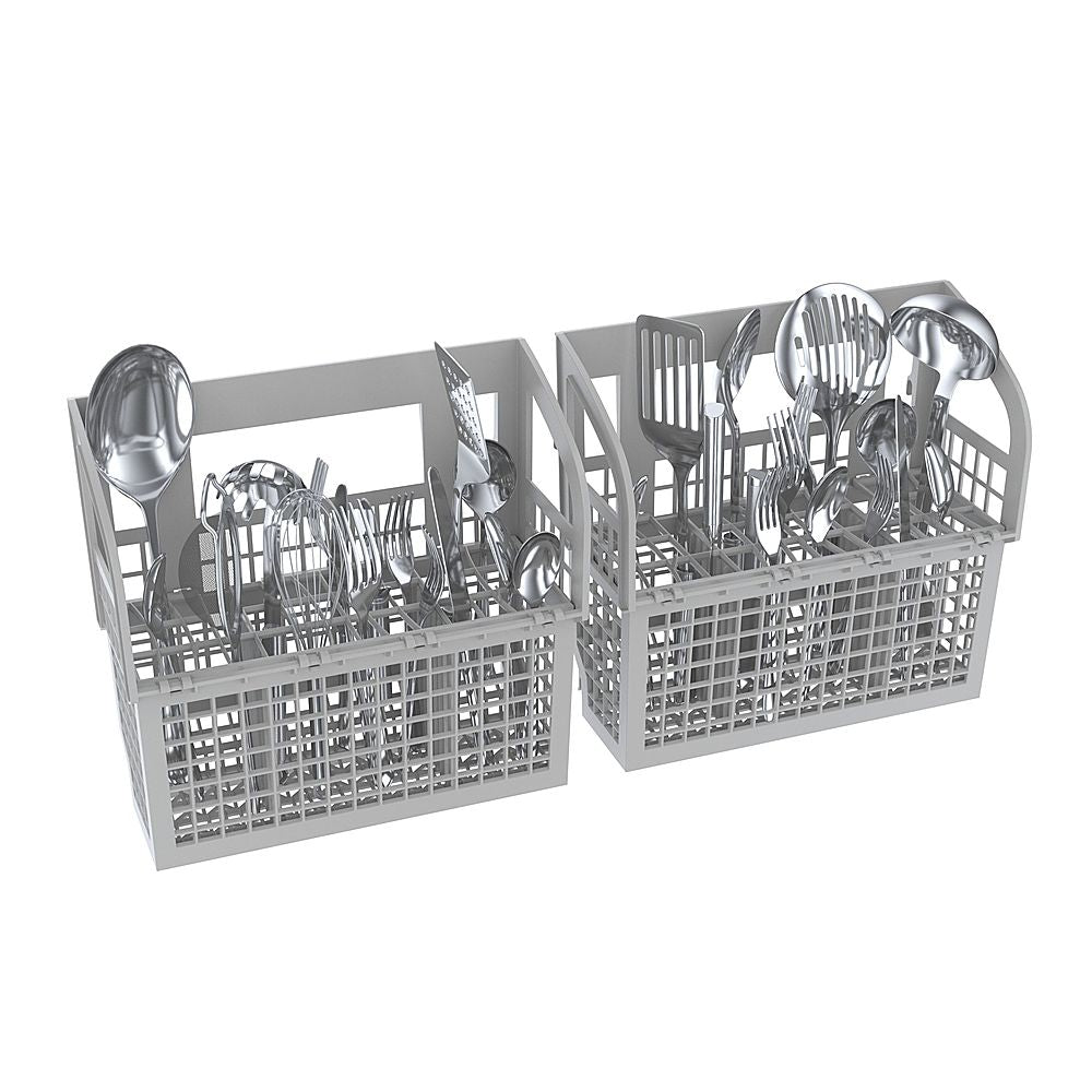 Bosch - 100 Series 24